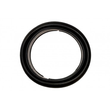 Joint étanchéité Gaine de Turbo Pour Bmw Série 3 E46 E90 E92 E93 E91 11617789049