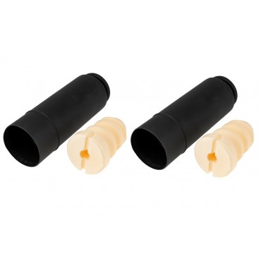 Kit de Protection Amortisseur Arrière Pour Bmw Série 3 E93 E91 33536768667