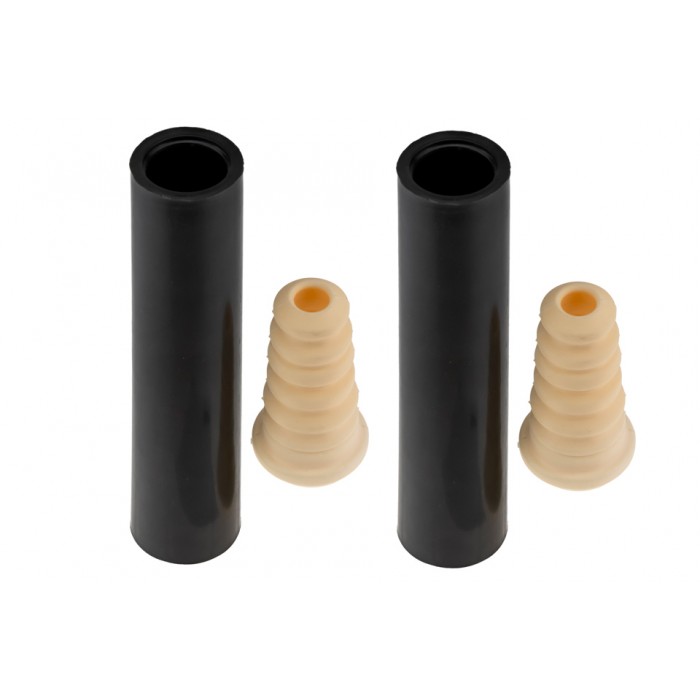 Kit de Protection Amortisseur Arrière Pour Ford Focus C-Max Focus II 1230872