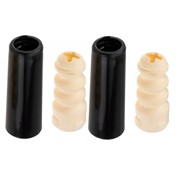 Kit de Protection Amortisseur Arrière Pour Audi A1 A2 Seat Ibiza III 6Q0512131B