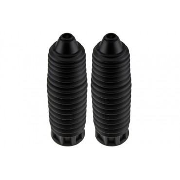 Kit de Protection Amortisseur Arrière Pour Citroën C5 III Peugeot 407 508 525438