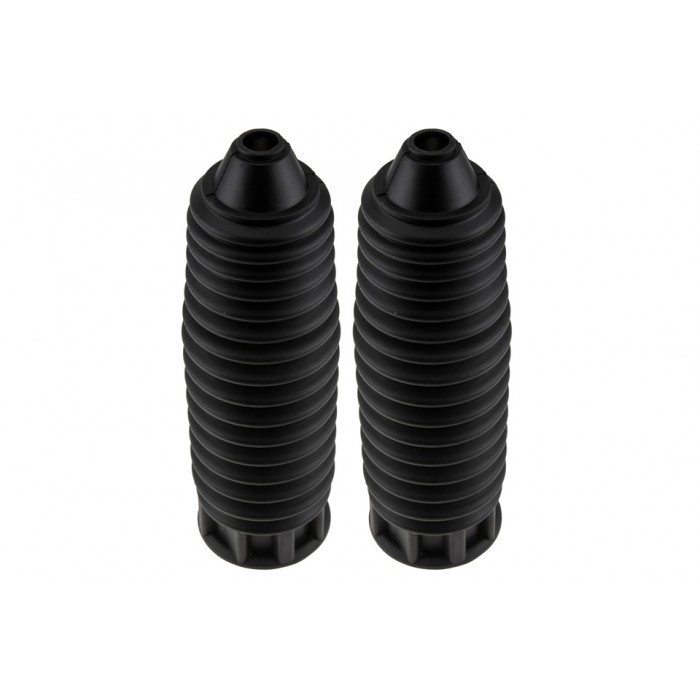 Kit de Protection Amortisseur Arrière Pour Citroën C5 III Peugeot 407 508 525438