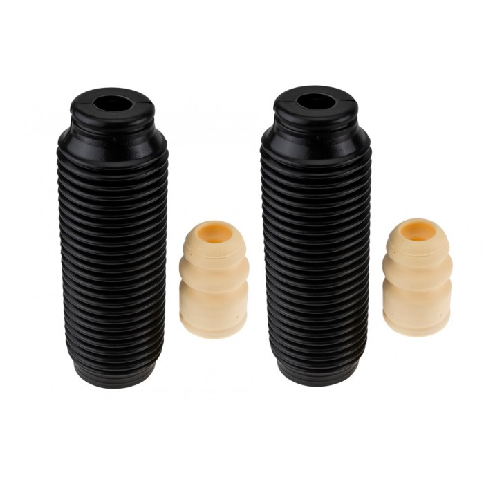 Kit de Protection Amortisseur Avant Pour Kia Cee'D 546261H100 546261H000