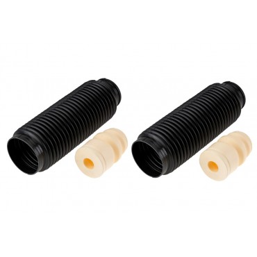 Kit de Protection Amortisseur Avant Pour Hyundai I40 I Ix35 546261D000S3