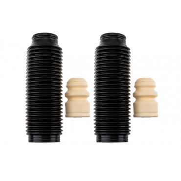 Kit de Protection Amortisseur Avant Pour Hyundai I40 I Ix35 546261D000S3