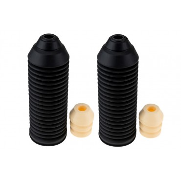 Kit de Protection Amortisseur Avant Pour Audi A1 Tt Seat Ibiza IV 357413175A