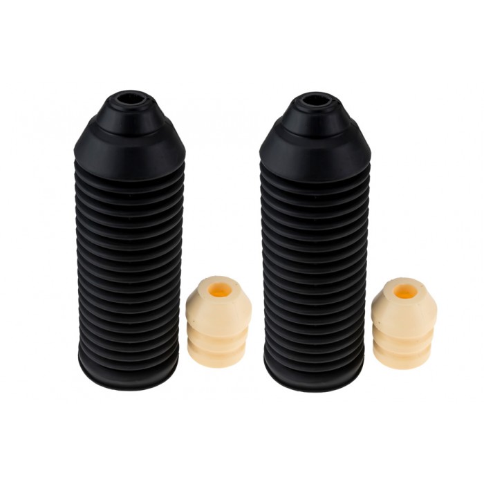 Kit de Protection Amortisseur Avant Pour Audi A1 Tt Seat Ibiza IV 357413175A