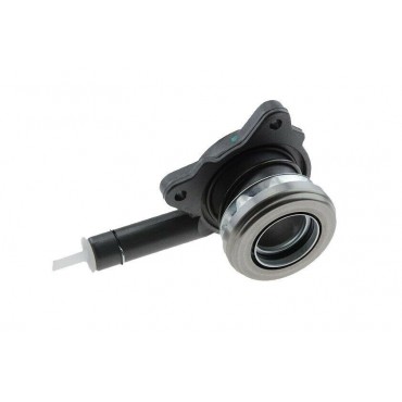 Butée d'embrayage FORD...