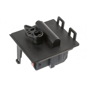 Moteur Trappe de Réservoir Carburant Pour Mercedes Amg Gt Classe A B C E 8207703