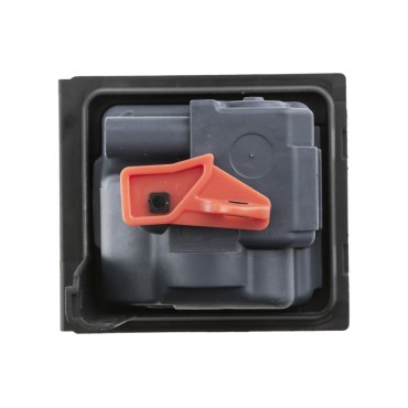 Moteur Trappe de Réservoir Carburant Pour Mercedes Amg Gt Classe A B C E 8207703