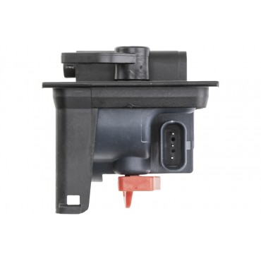 Moteur Trappe de Réservoir Carburant Pour Mercedes Amg Gt Classe A B C E 8207703