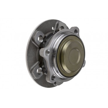 Moyeu de Roue Arrière Pour Mercedes Classe Cla A B Gla A2473560000 2473560000