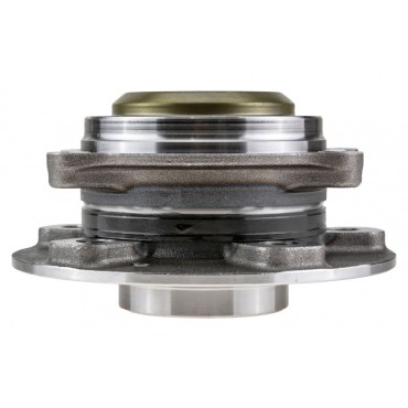 Moyeu de Roue Arrière Pour Mercedes Classe Cla A B Gla A2473560000 2473560000