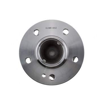 Moyeu de Roue Arrière Pour Mercedes Classe Cla A B Gla A2473560000 2473560000