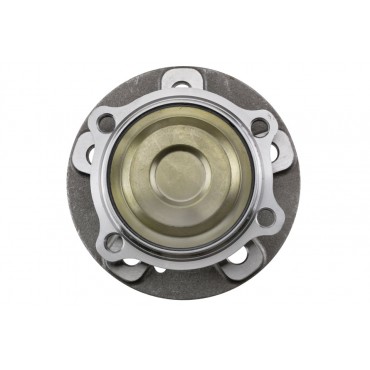 Moyeu de Roue Arrière Pour Mercedes Classe Cla A B Gla A2473560000 2473560000