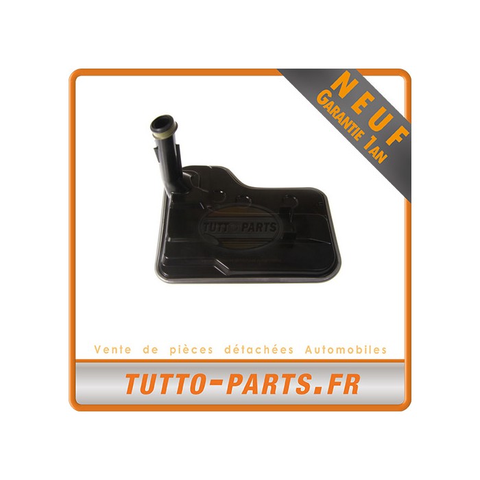 Filtre Boite Auto BMW E81 E82 E88 E90 E91 E92 E93 E83