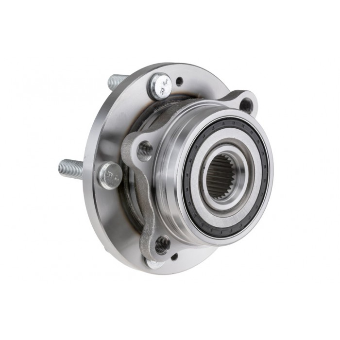 Moyeu de Roue Avant Pour Kia Carens IV Soul II 51720A4500