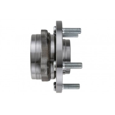 Moyeu de Roue Avant Pour Kia Carens IV Soul II 51720A4500