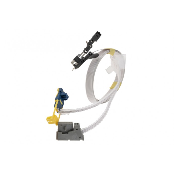 Nappe de Contacteur Tournant Pour Peugeot 4008 - à partir de 2012