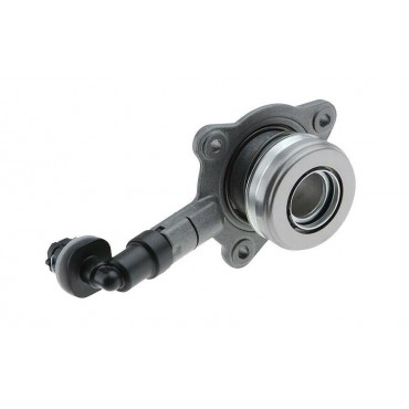 Butée d'embrayage CITROËN...