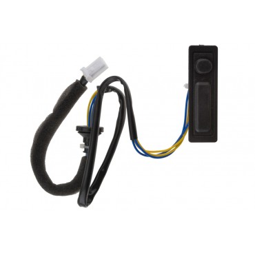 Poignée de Coffre Pour Nissan Murano 2011-2014 25380-1GR0A