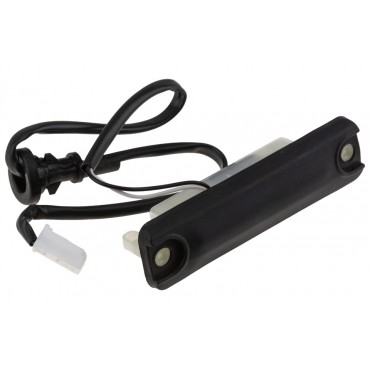 Poignée de Coffre Pour Toyota Corolla 2006-2013 84840-12050