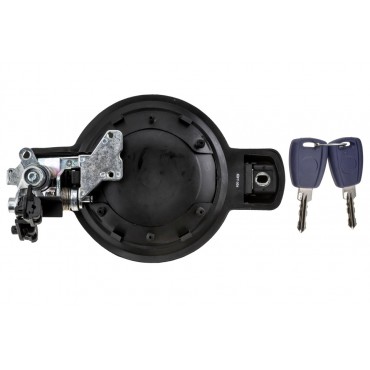 Poignée de Coffre Arrière Pour Fiat Doblo 2001-2006 735294349 735305589