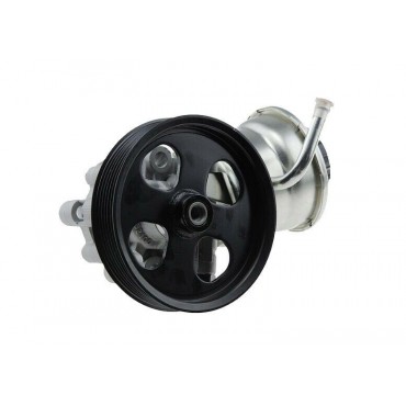 Pompe Direction Assistée...