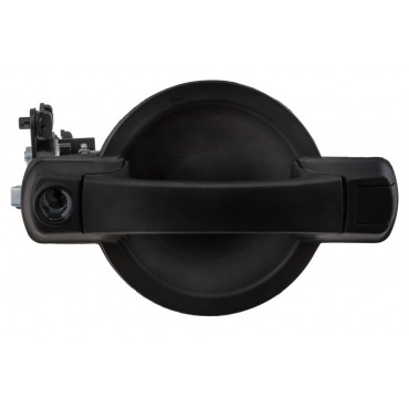 Poignée de Porte Arrière Pour Fiat Doblo 2001-2006 735294350 735305590