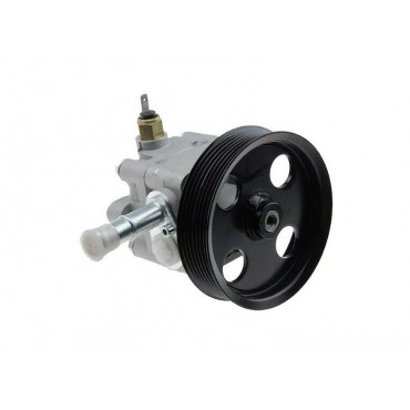 Pompe Direction Assistée...