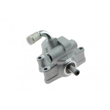 Pompe Direction Assistée...