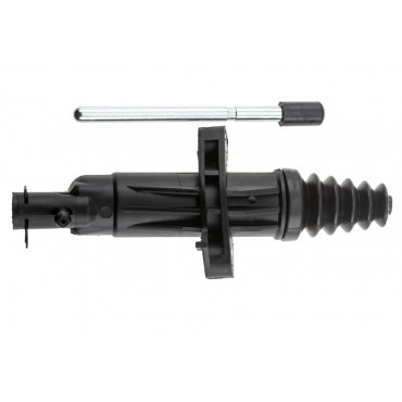 Récepteur d'Embrayage Pour Citroën Jumper I Fiat Ducato Peugeot Boxer 218227