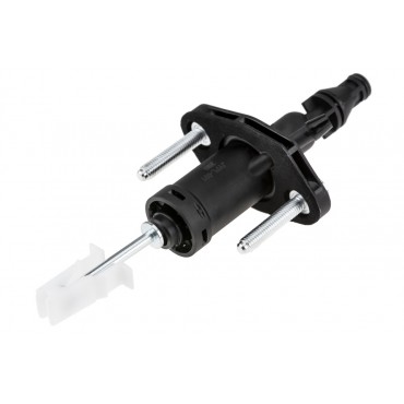 Récepteur d'Embrayage Pour Fiat Croma Opel Signum Vectra C Saab 9-3 55207399