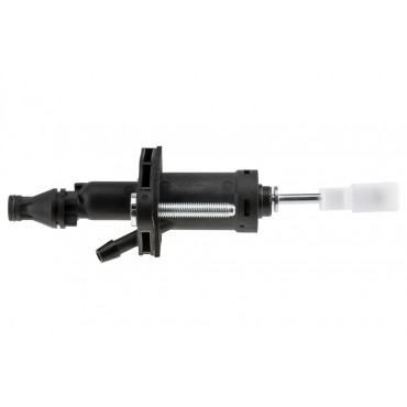 Récepteur d'Embrayage Pour Fiat Croma Opel Signum Vectra C Saab 9-3 55207399