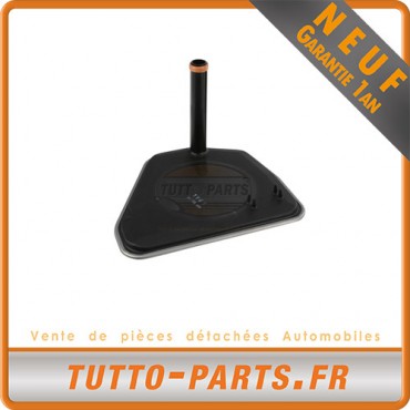 Filtre Boite Auto Audi A4 A6 A8 VW Phaeton 