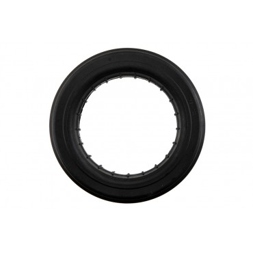 Rondelle Coupelle d'Amortisseur Avant Pour Bmw X3 F25 X4 F26 31306852158