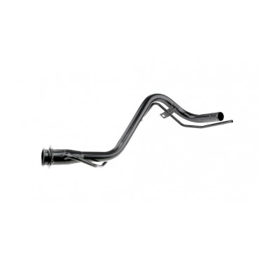 Tuyau Durite Remplissage...