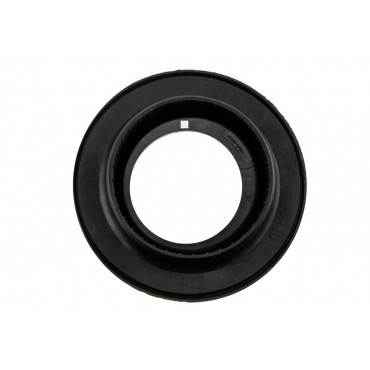 Rondelle Coupelle d'Amortisseur Avant Pour Citroën Jumpy III SU001A6620