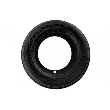 Rondelle Coupelle d'Amortisseur Avant Pour Citroën Jumpy III SU001A6620