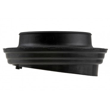 Rondelle Coupelle d'Amortisseur Avant Pour Citroën Jumpy III SU001A6620