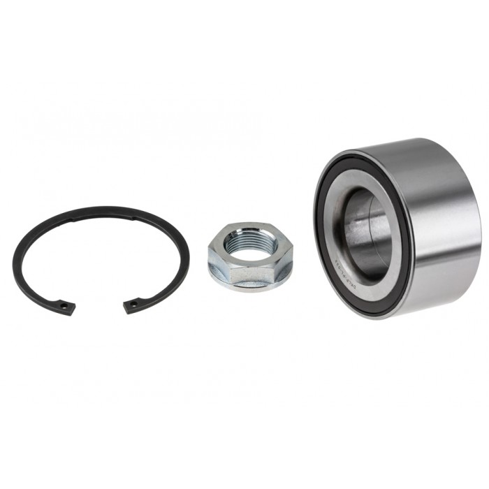 Roulement de Roue Avant Pour Citroën C4 III X Opel Corsa F Mokka 1640719580