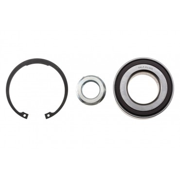 Roulement de Roue Avant Pour Citroën C4 III X Opel Corsa F Mokka 1640719580