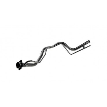 Tuyau Durite Remplissage...