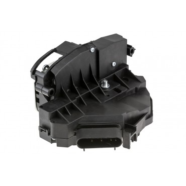 Serrure de Porte Arrière Droit Pour Ford Fiesta V VI BE8Z5426412B AE8Z5426412A