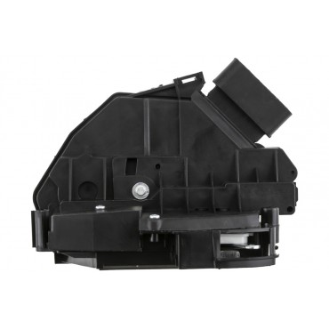 Serrure de Porte Arrière Droit Pour Ford Fiesta V VI BE8Z5426412B AE8Z5426412A