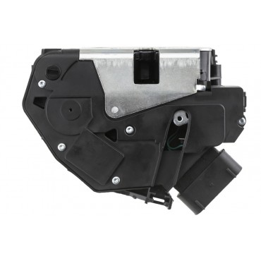 Serrure de Porte Arrière Droit Pour Ford Fiesta V VI BE8Z5426412B AE8Z5426412A