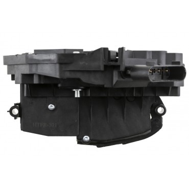 Serrure de Porte Arrière Droit Pour Ford Fiesta V VI BE8Z5426412B AE8Z5426412A