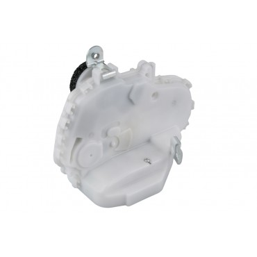 Serrure de Porte Arrière Droit Pour Honda Civic VIII 72610-SNAA11 72610-SNAA12