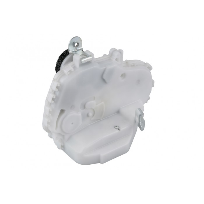 Serrure de Porte Arrière Droit Pour Honda Civic VIII 72610-SNAA11 72610-SNAA12