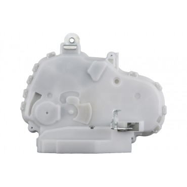 Serrure de Porte Arrière Droit Pour Honda Civic VIII 72610-SNAA11 72610-SNAA12